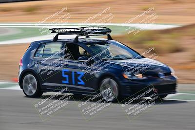 media/Sep-27-2025-Speed Ventures (Sat) [[6606706ef0]]/Blue group/Turn 5/